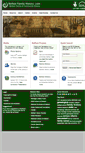 Mobile Screenshot of belfastfamilyhistory.com